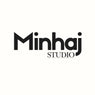 Minhajstudio